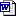 file type: doc