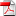 file type: pdf